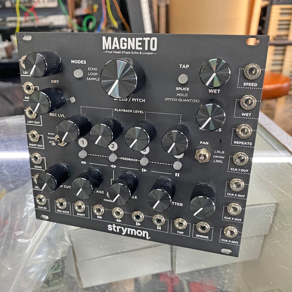 えちごやミュージック 出張買取無料！ tweet media