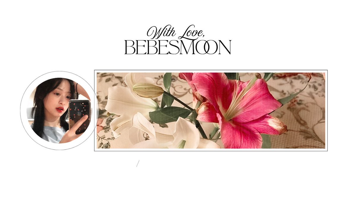 𝖬𝖺𝗋𝗂𝖾 tweet media