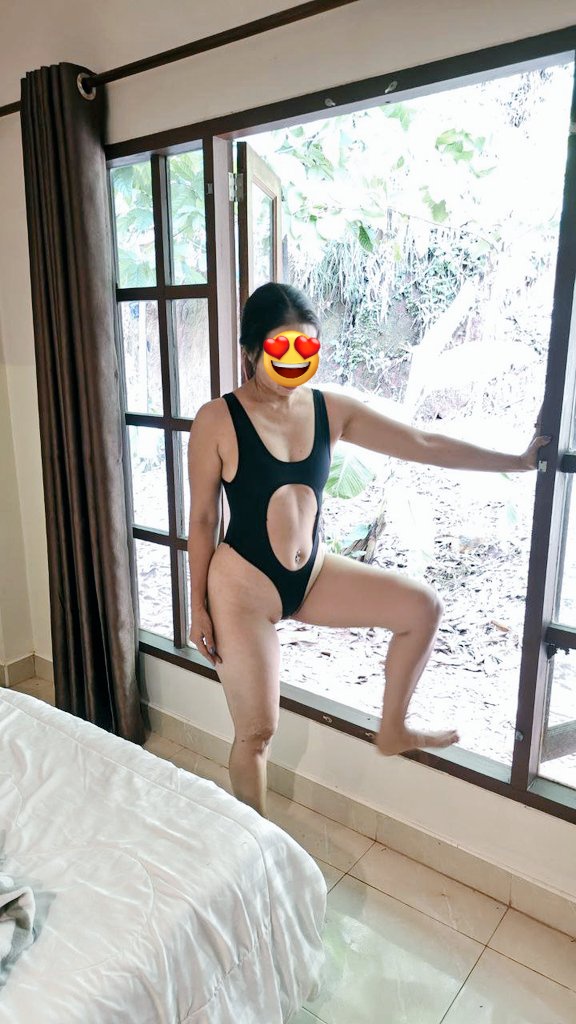 นู๋หมาน้อย tweet media