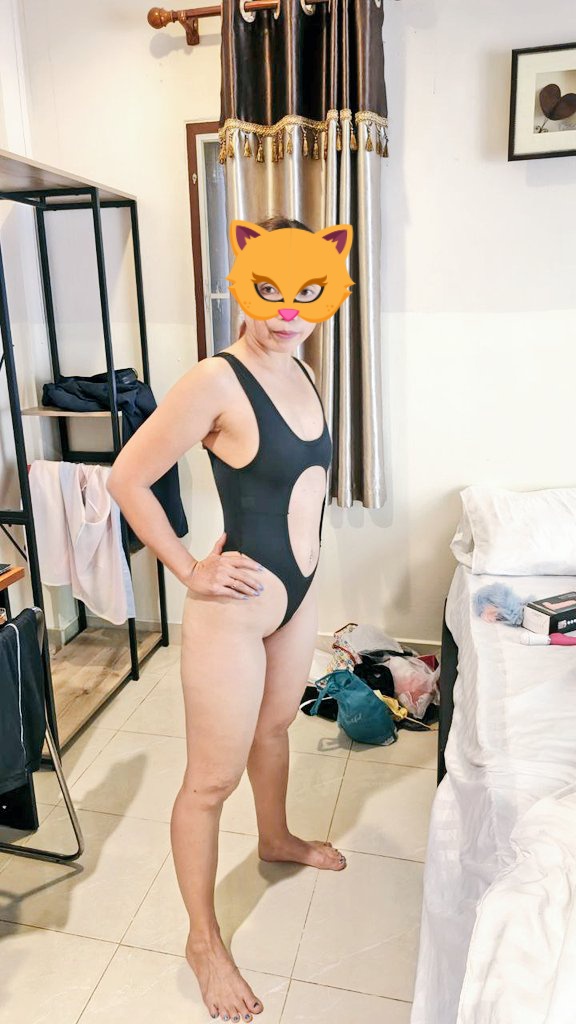 นู๋หมาน้อย tweet media