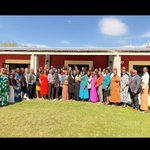 Photo by UNAIDS NAMIBIA (@UnaidsNamibia)