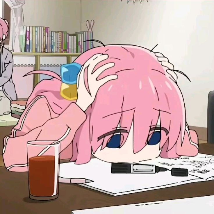 Pipian aka Sherly :3 tweet media