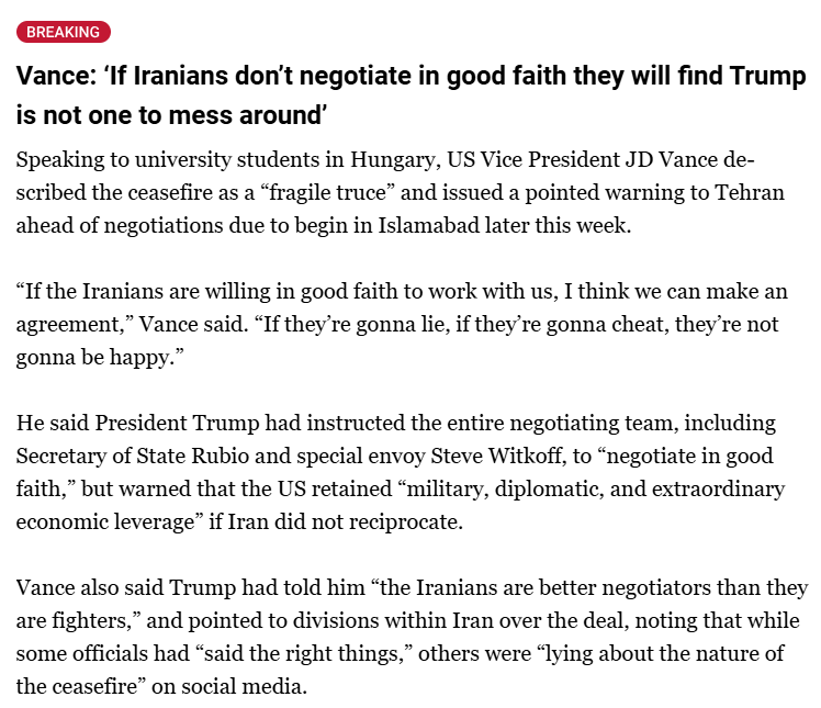 Chart_Guy tweet media