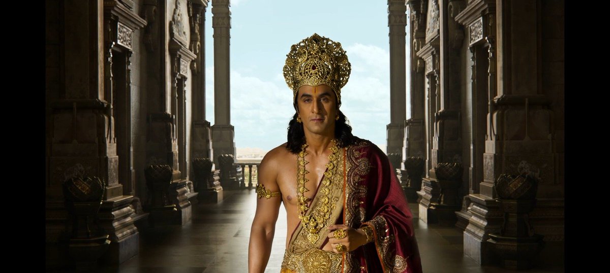 𝐓𝐡𝐞 𝐏𝐨𝐥𝐢𝐭𝐢𝐜𝐚𝐥 𝐏𝐮𝐥𝐬𝐞 tweet media