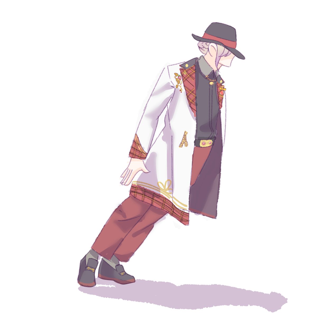 ✰Opipi🎀 tweet media