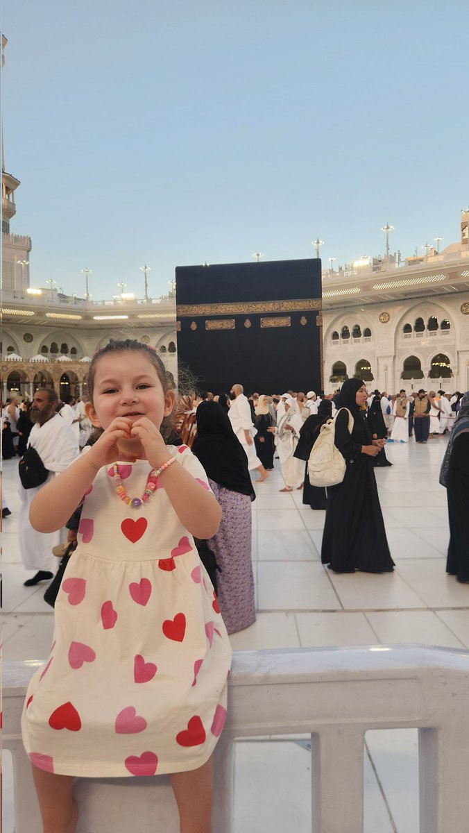 kohlidi53's tweet photo. -Bir Hayalimizide Gerçekleştirdik. Şükürler olsun 🤲 https://t.co/GJo8YB5iUg