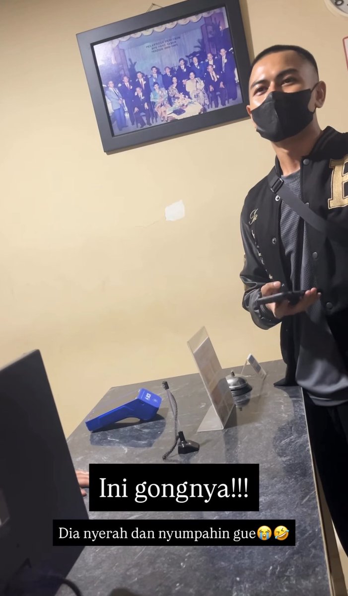 Ada Aqua tweet media