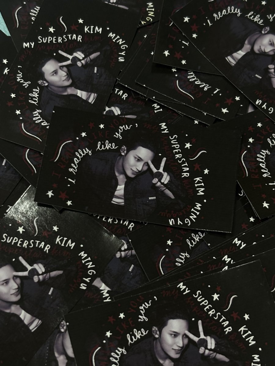 우지냥이 tweet media