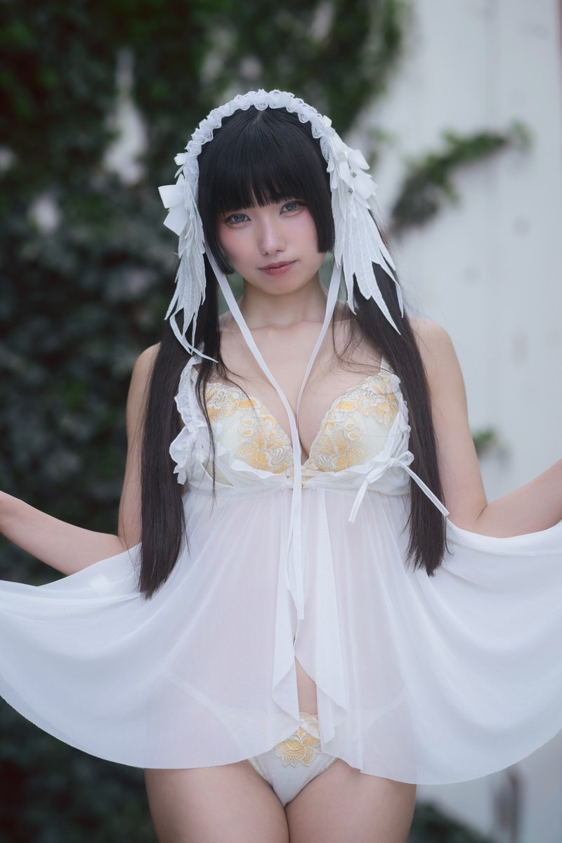 明日4/9(木)は #フレッシュ　セッションです！

スポーツガールday✨
🔗 fresh-club.net/akb/detail/5091

水着+コンセプトターンありますのでよろしくお願いします🤲
予約不要です！最近まったりで寂しい思いする時間もあるからぜひきてね🥺
(でも今回仲良しのモデルさん何人もいてうれしー！)