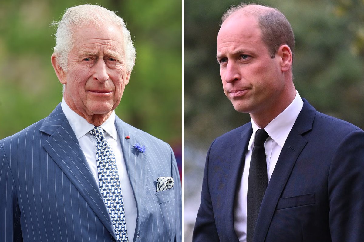 AileenBart60380's tweet photo. ABOLISH THE TREACHEROUS, MONARCHY NOW 🇬🇧 https://t.co/HoVK34yhl6