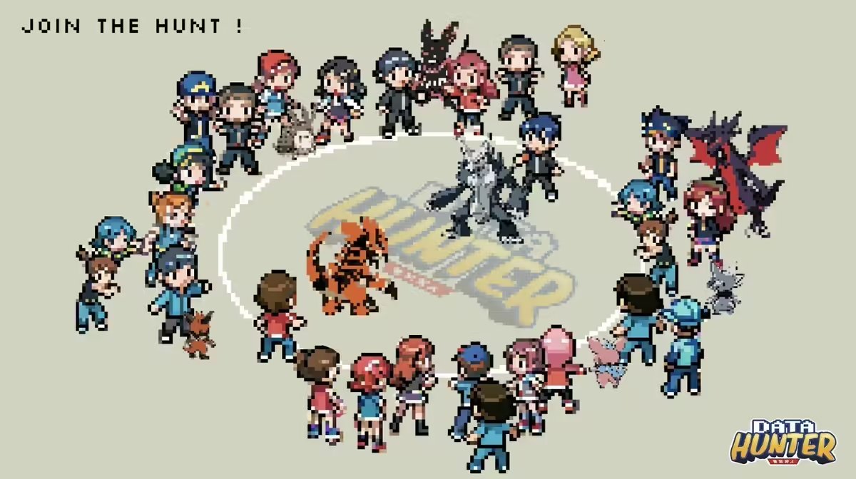 PlayToEarn tweet media