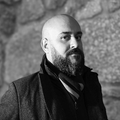 marcu pás tweet media