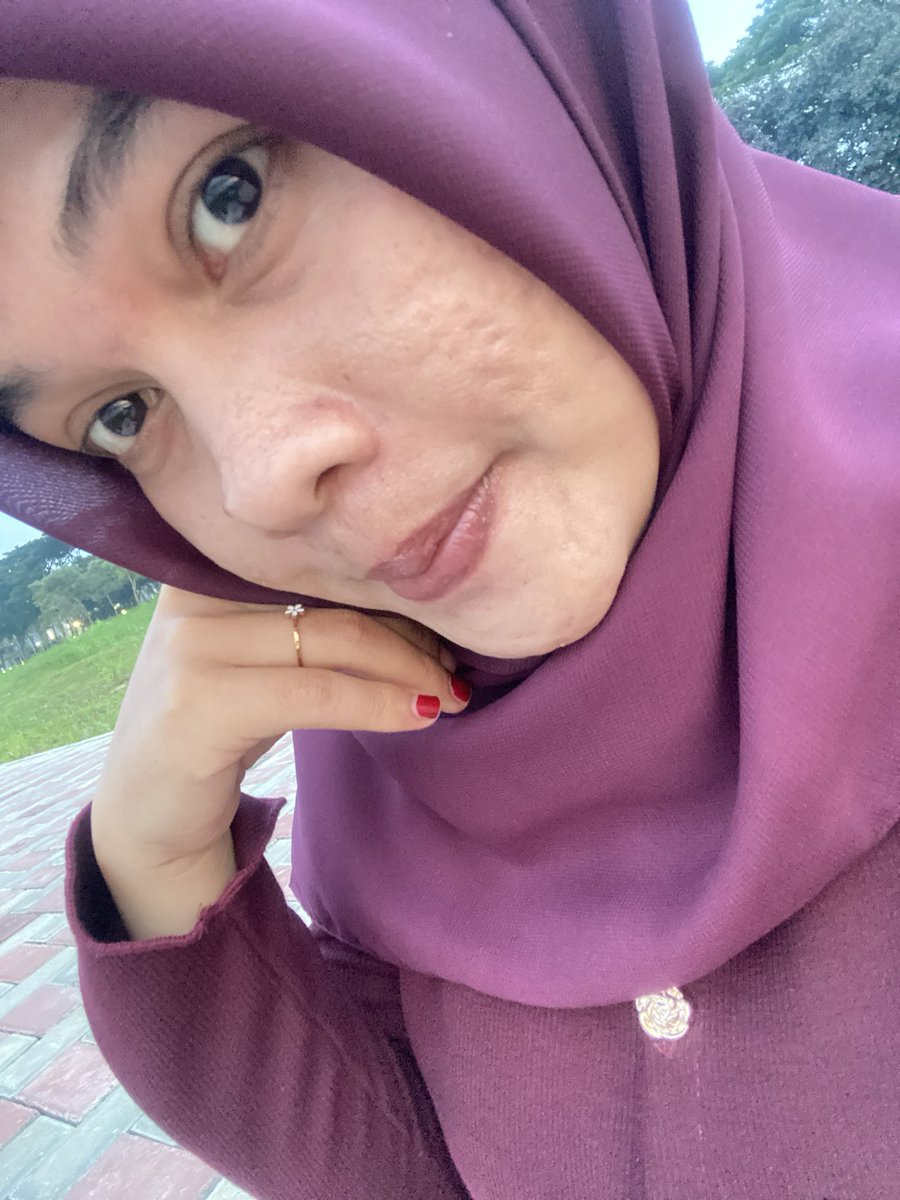 raratrans11's tweet photo. no filter
#wariatangerang
#shemaletangerang
#ladyboytangerang https://t.co/8cswFWEgfk