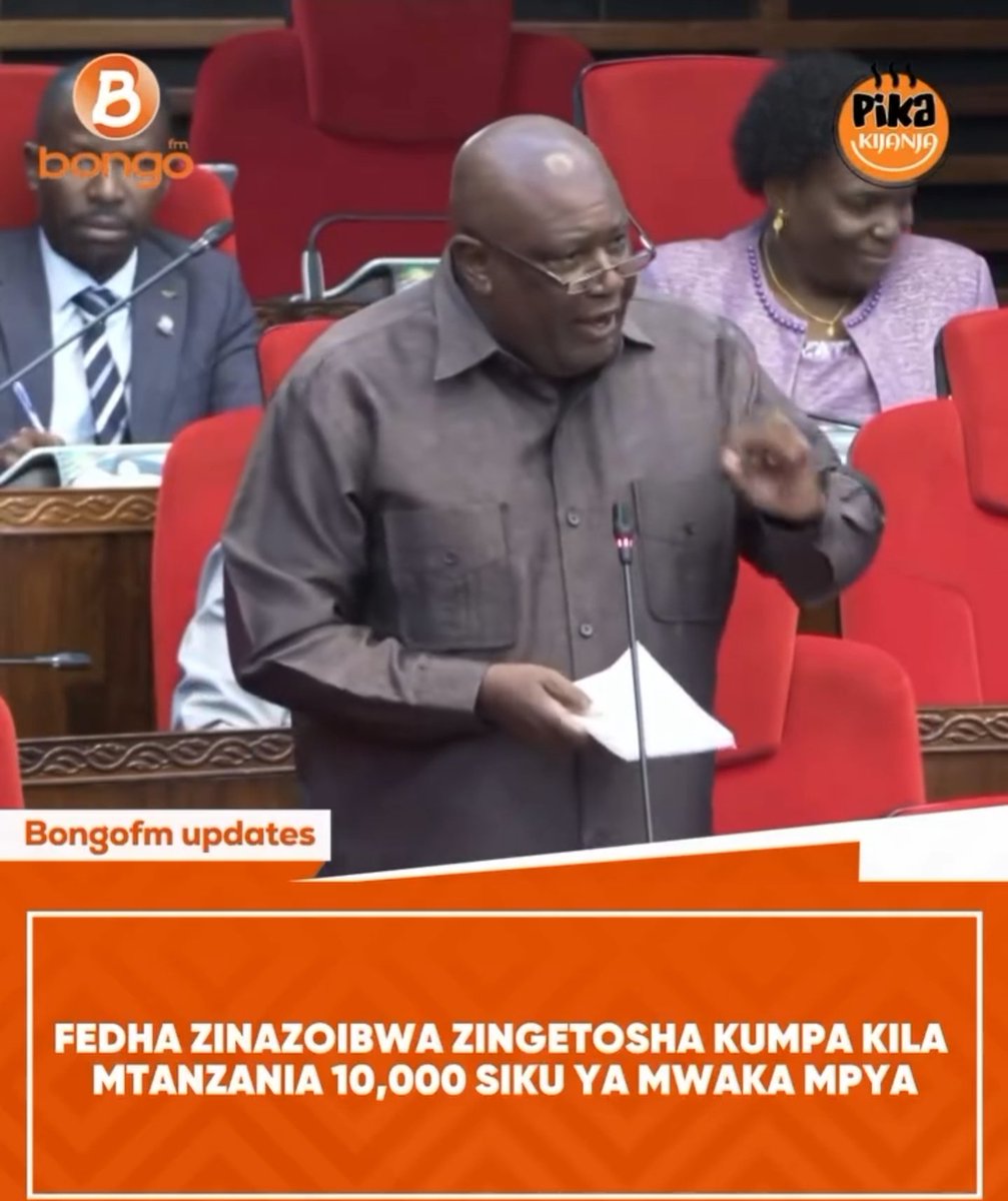 Latto 𝕏 tweet media