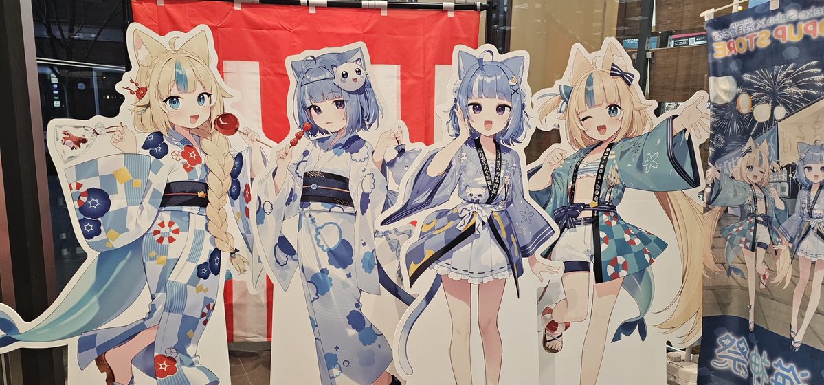 Nanel🦀🔱🐟🧃🐾 tweet media