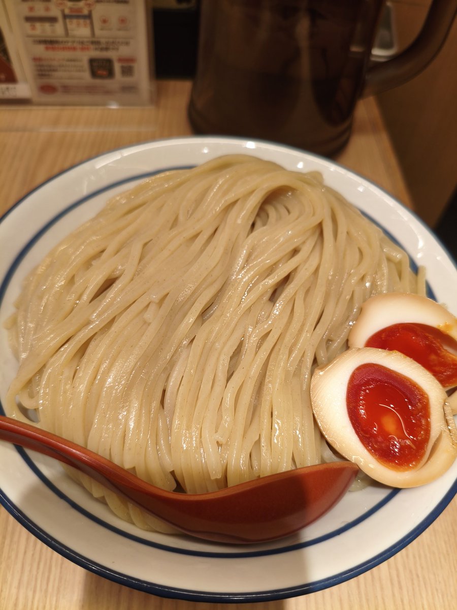 あ た り tweet media