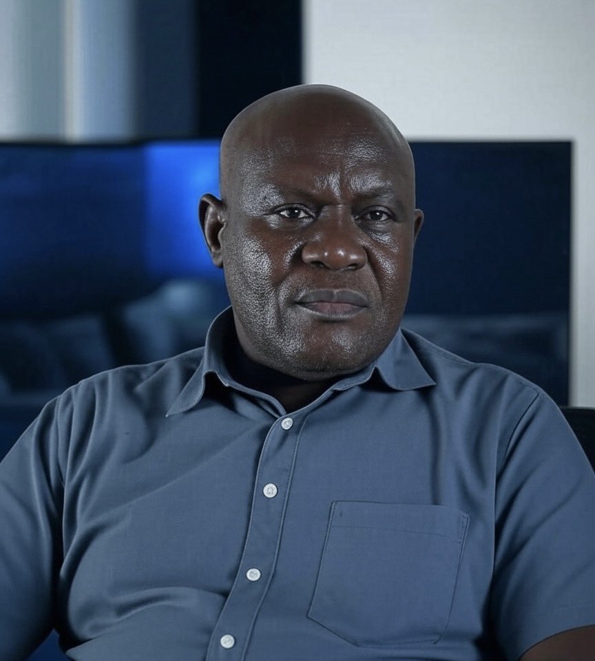 Sunny Elem tweet media