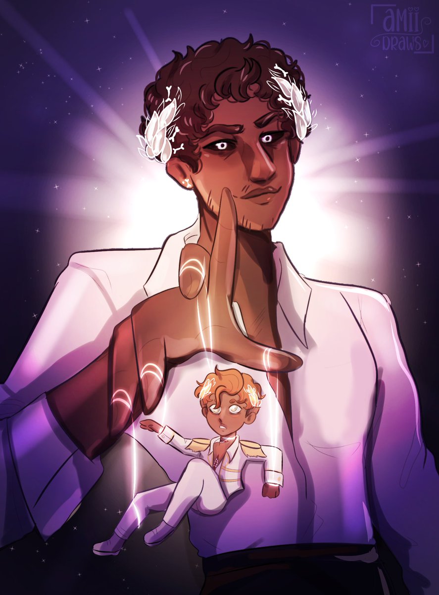 amy 🌸 ✧ c2e31 tweet media