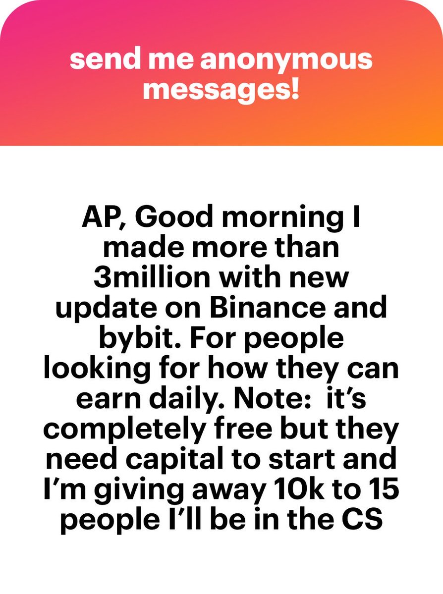 A͟B͟U͟J͟A͟ ͟P͟L͟U͟G͟ 🔌💯🇳🇬🇳🇬 tweet media