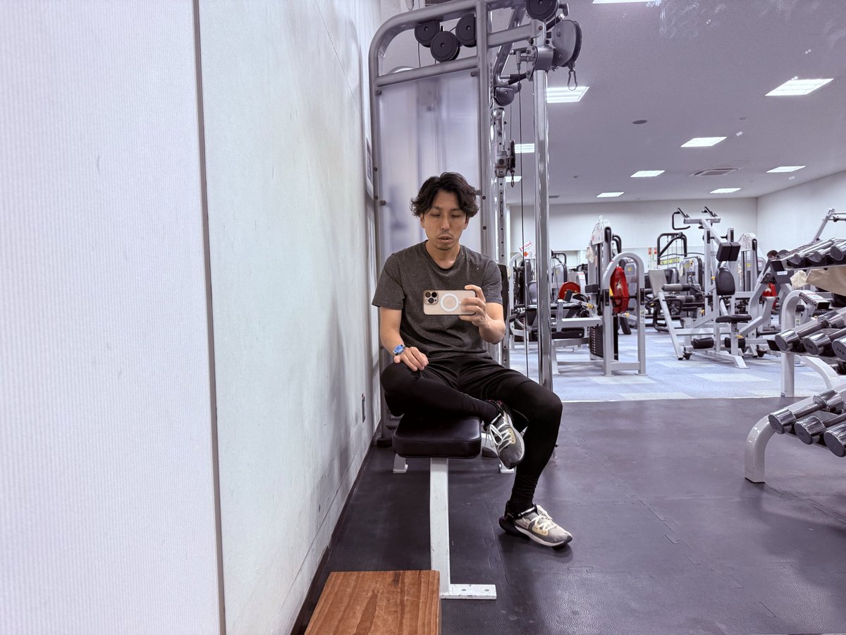 masayoshi tweet media