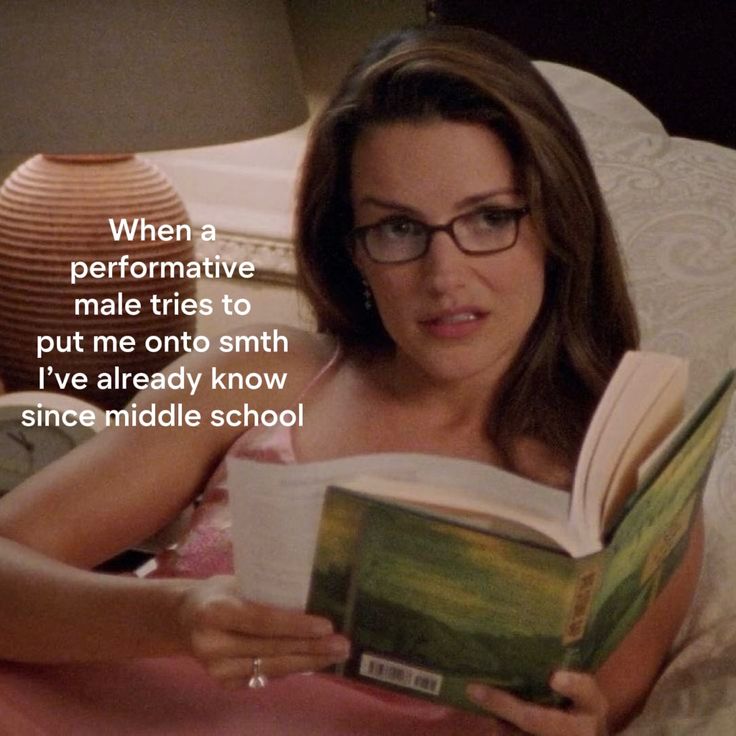 𝓁𝒾𝓁𝓎. tweet media