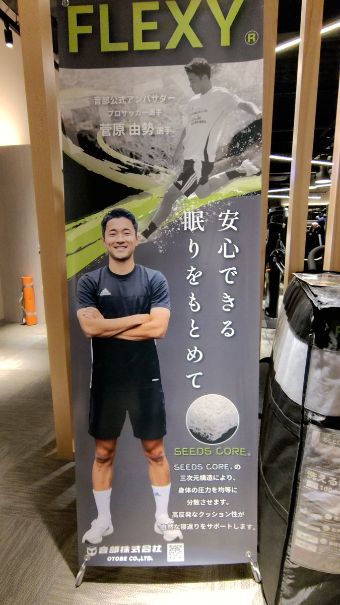 タク@鯱党&竜党サウナー🇩🇰 tweet media