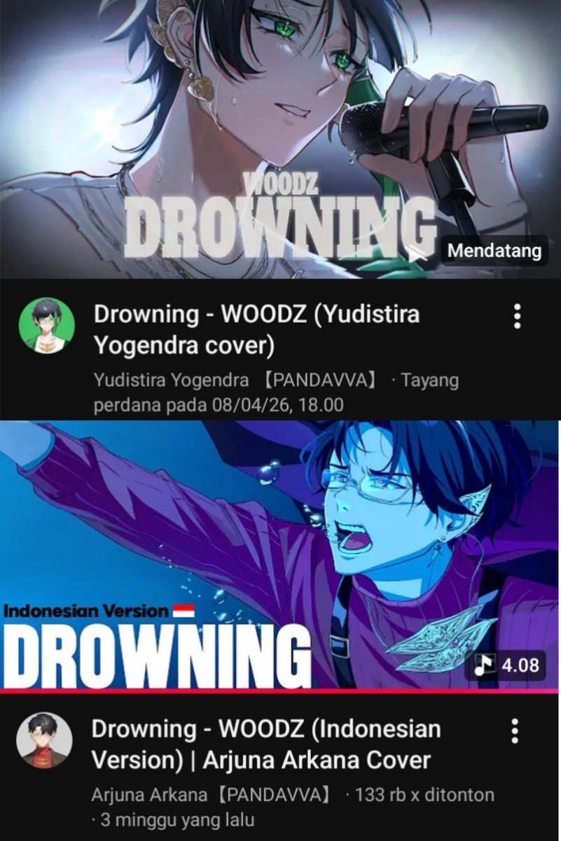 Sweet_𝐣𝐞𝐥𝐥𝐲𝐟𝐢𝐬𝐡 {𝐀𝐒𝐍} tweet media