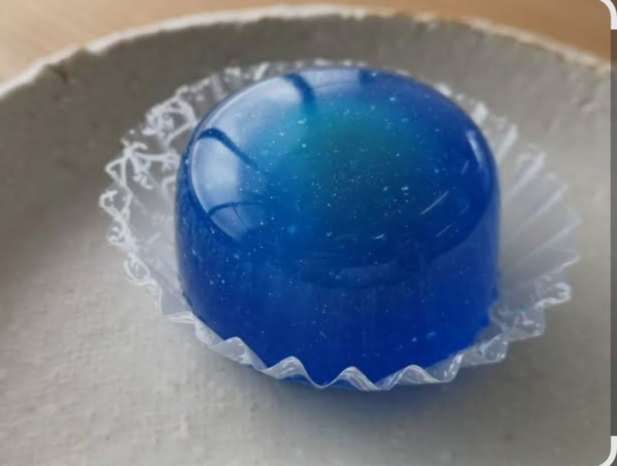 tekapomama tweet media