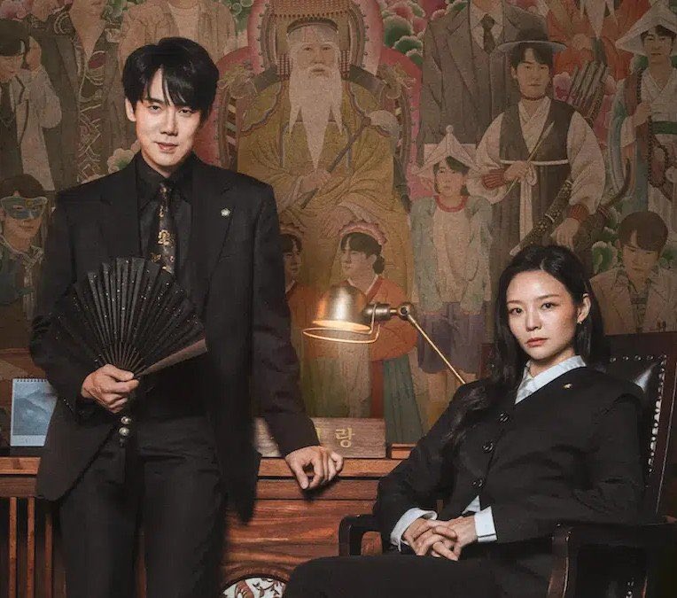 EdoQueen🌹 tweet media