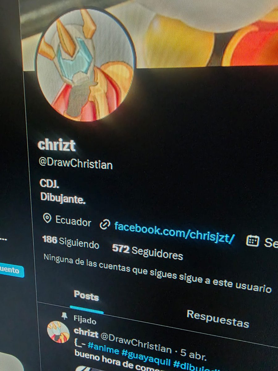 InfuSchrödinger(Infugatito) tweet media