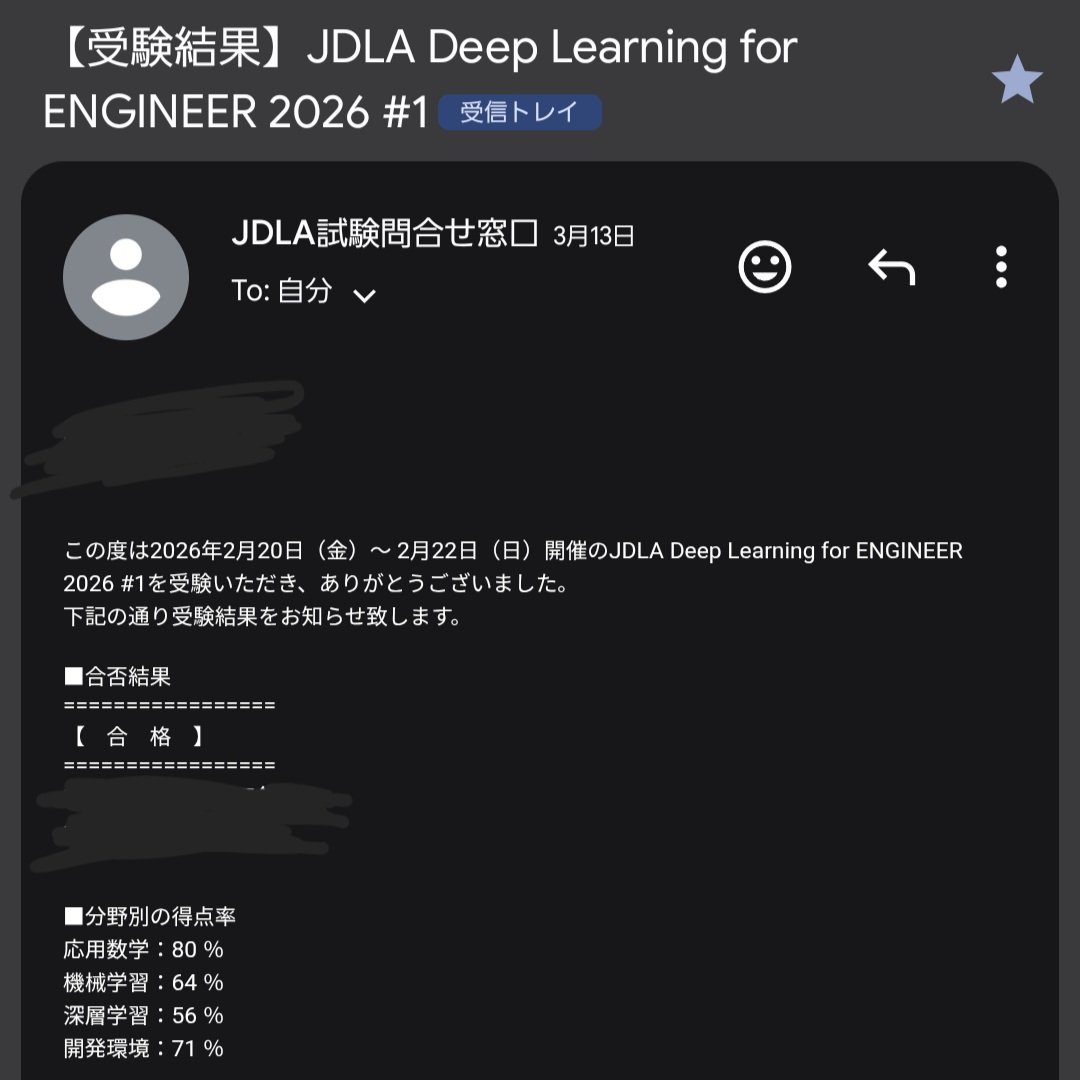hayabusa tweet media
