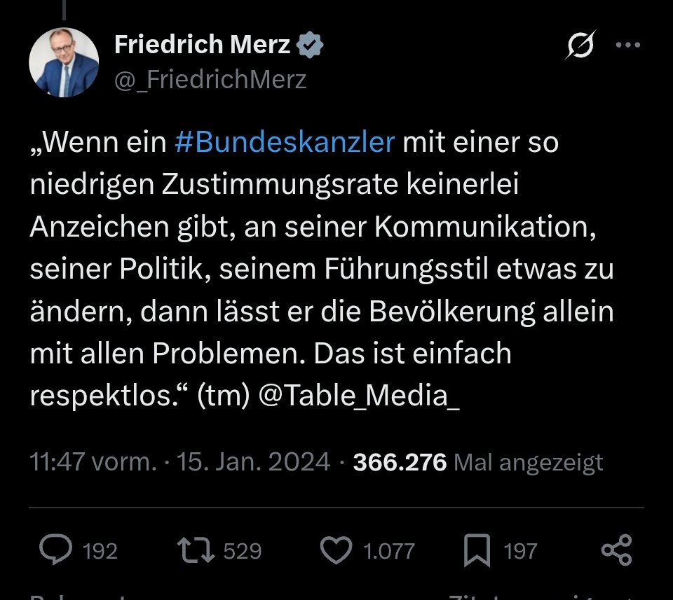 Thomas/Thjialfi tweet media