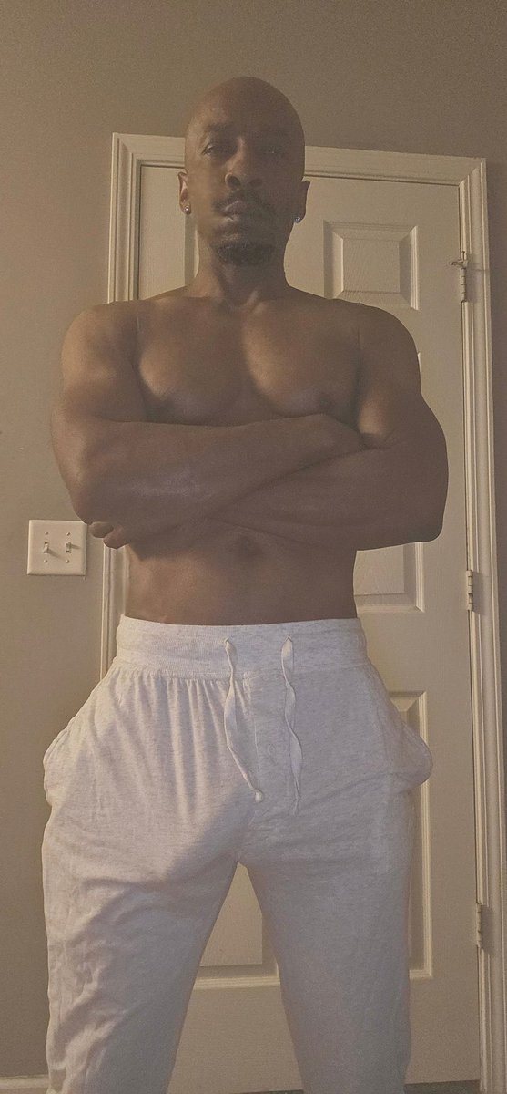 African Bulges tweet media