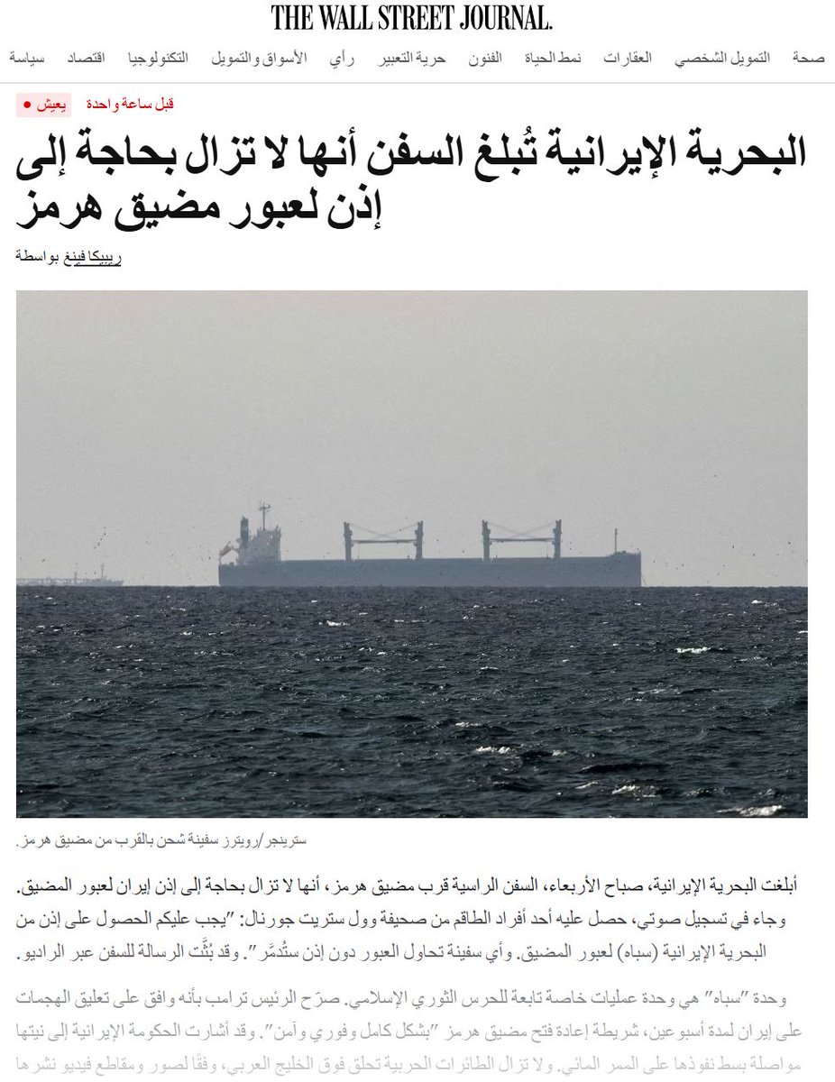 هانثل | HANTHL tweet media