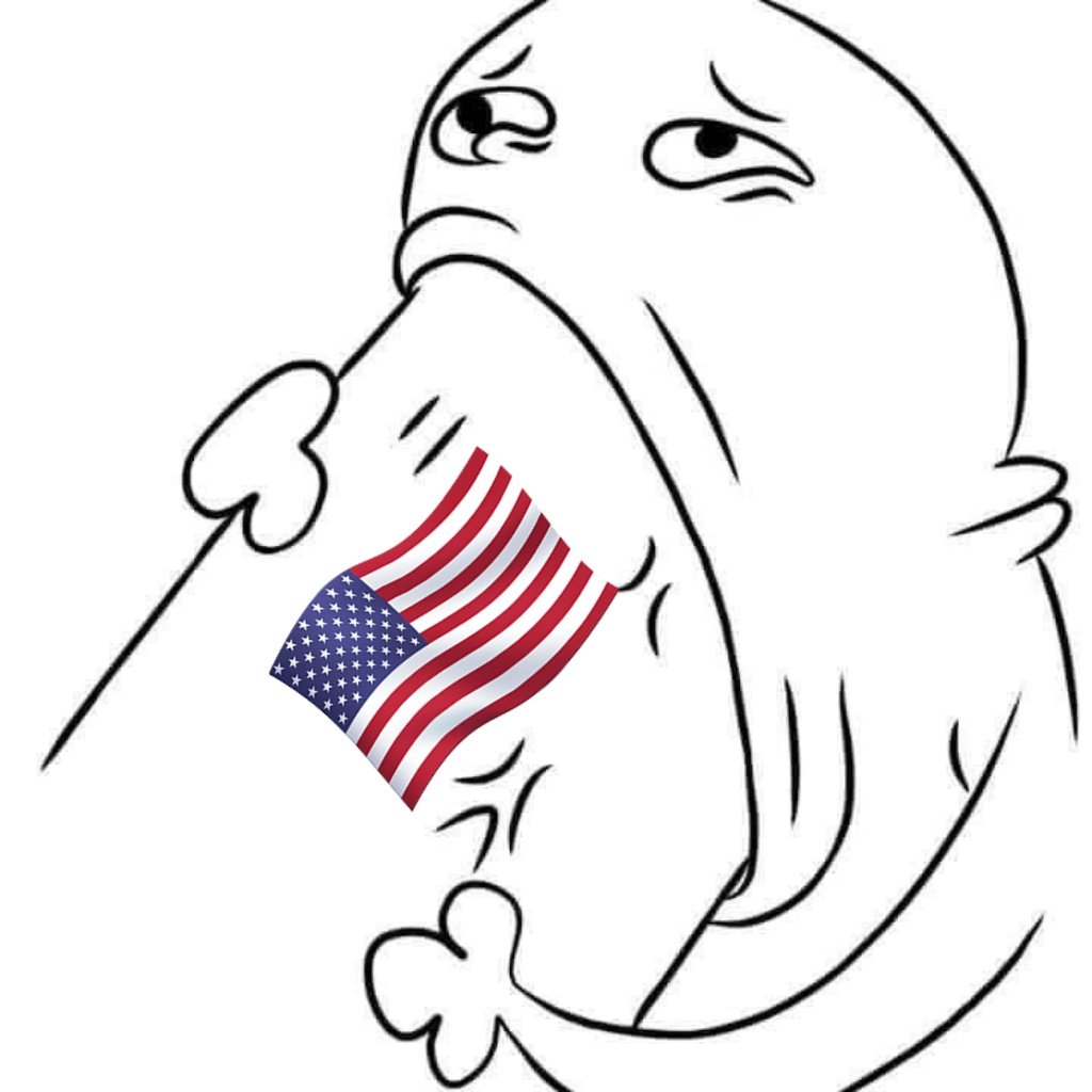 mrchamann's tweet photo. @SpencerHakimian https://t.co/vkOh4drZ7m