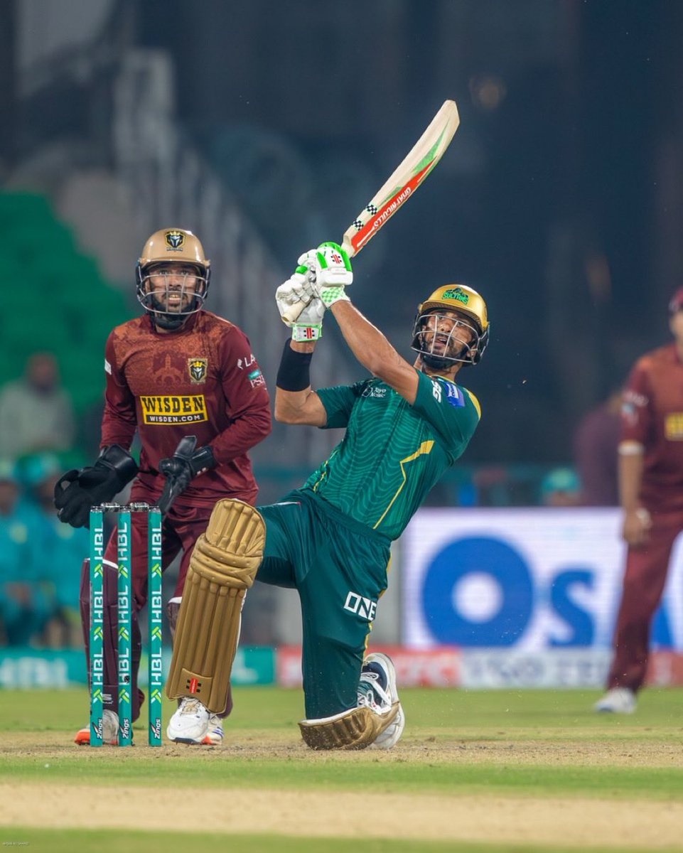 shani_official's tweet photo. Halftime Photo dump: back at @MultanSultans in the @thePSLt20 , it’s been a great restart for the franchise and so well led by the owner, coaches and captain.                                                                   

Extremely grateful to my sponsors, the best in the business @graynics and @EyeGym_Science