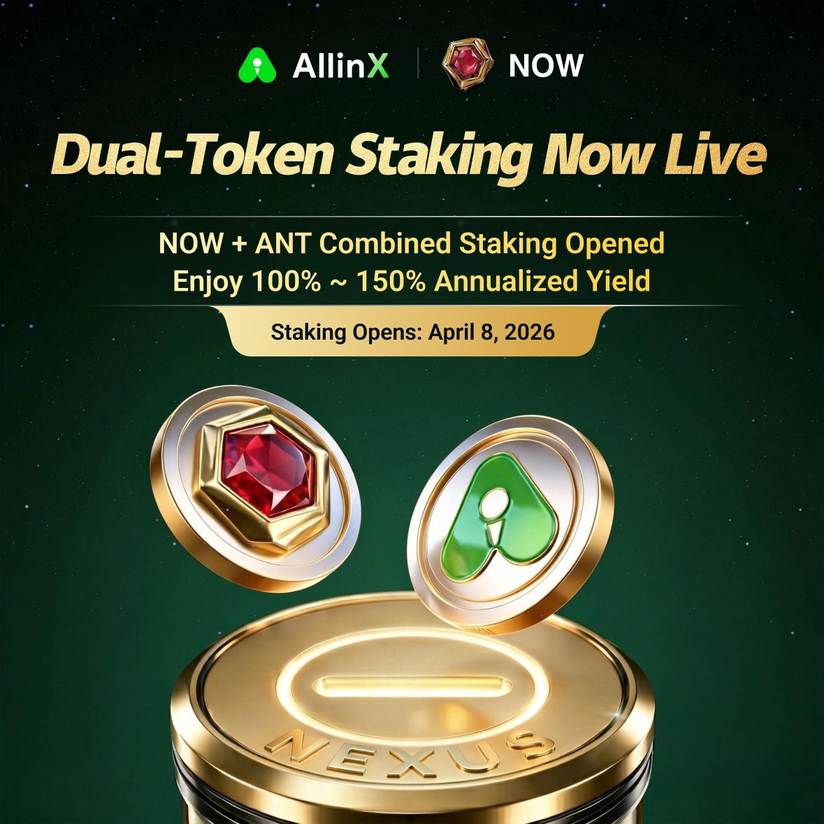 Bounty Temple tweet media