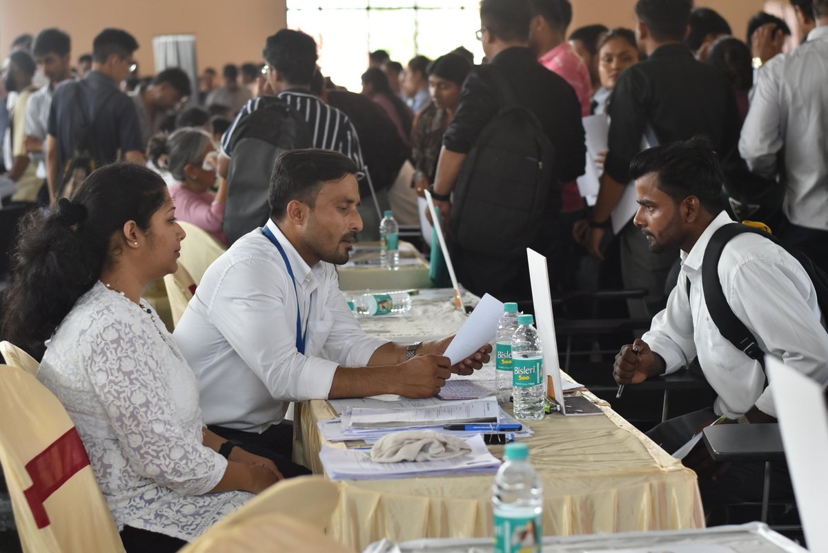 EastMojo tweet media