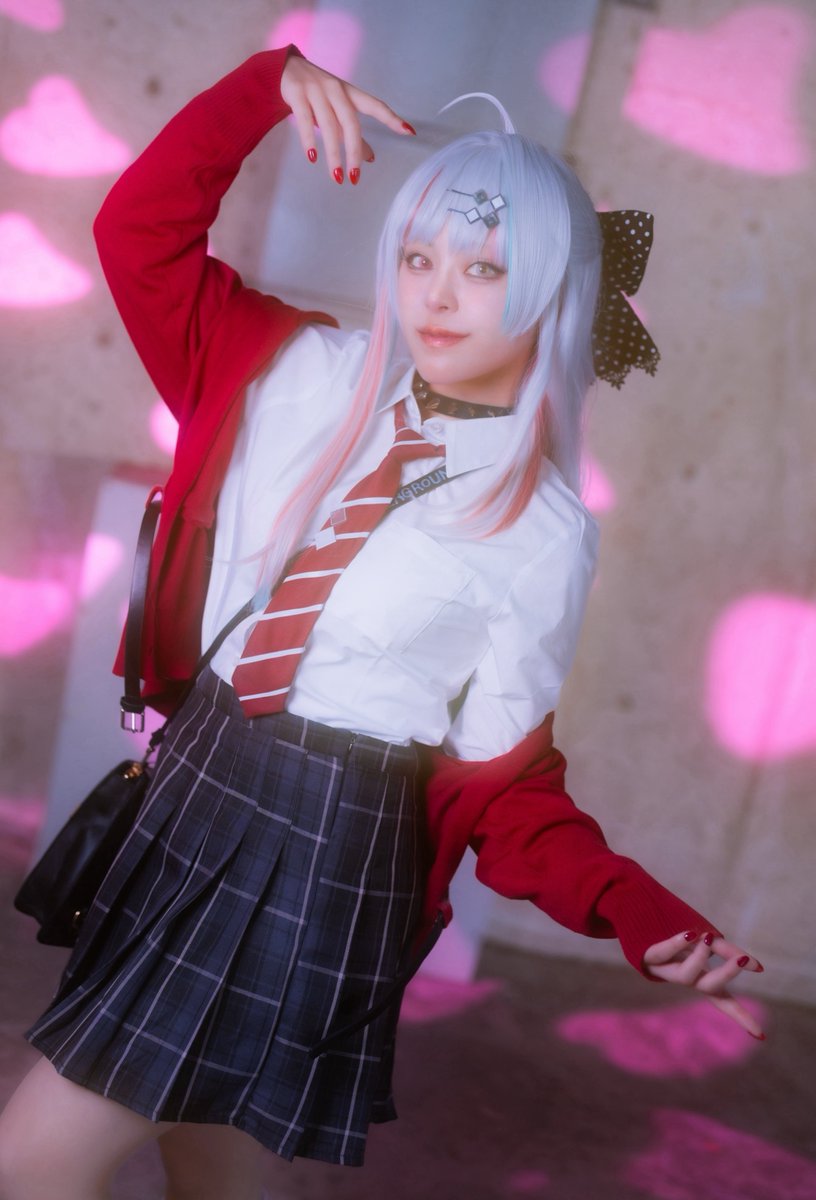 えのきだ tweet media