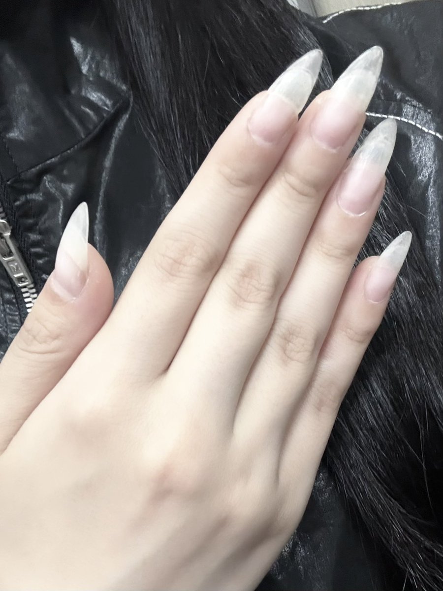 白羽 笑 (はくう わあら) tweet media