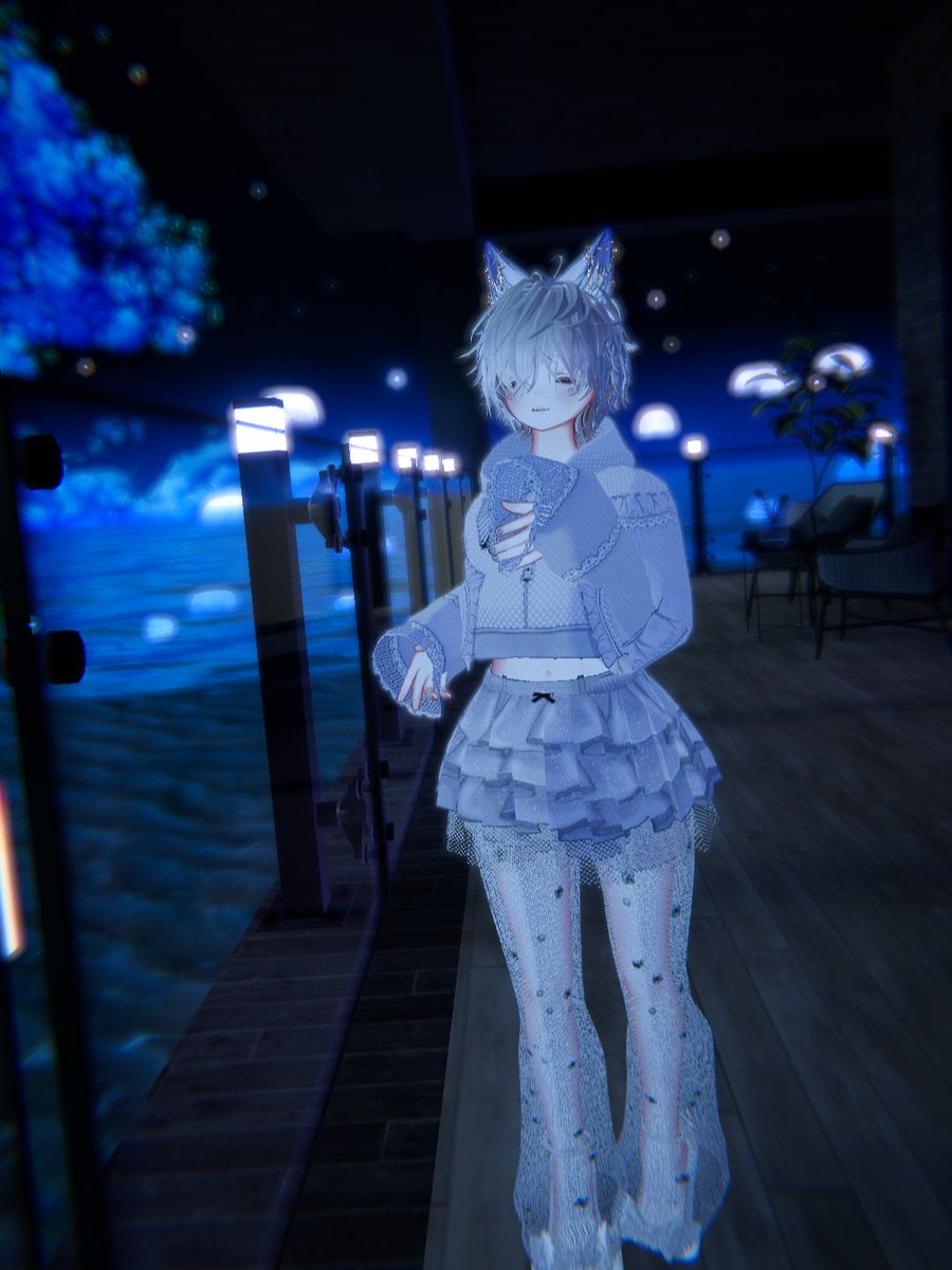 taria___R's tweet photo. やっぱりとてもかわいい！
私じゃできないと思ってたけどチャレンジする気持ちくれたショップ様ありがとうございます
#SquareSuikaShop https://t.co/BOJVWKYOUA