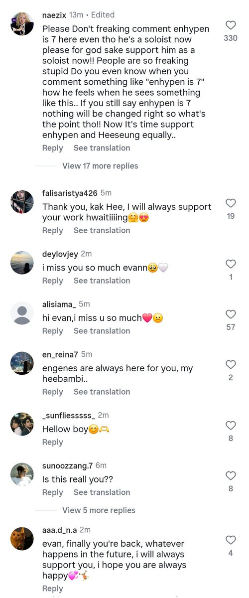 ɜ)⁠♡⁠(⁠ε tweet media