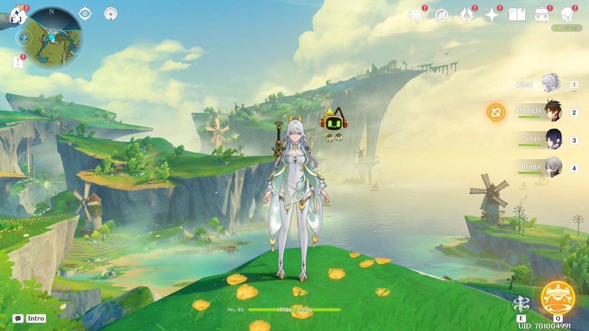 Simon🧃♥️ tweet media