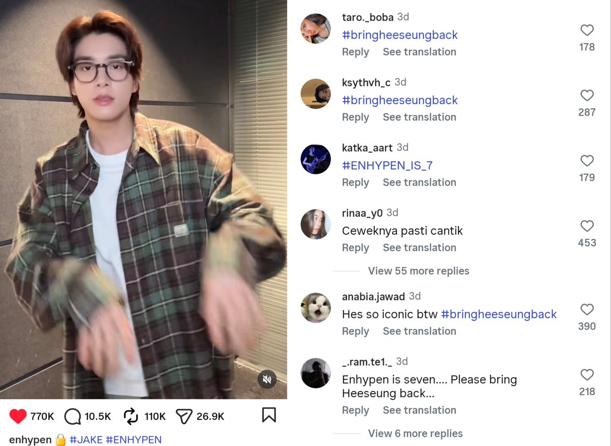 ɜ)⁠♡⁠(⁠ε tweet media