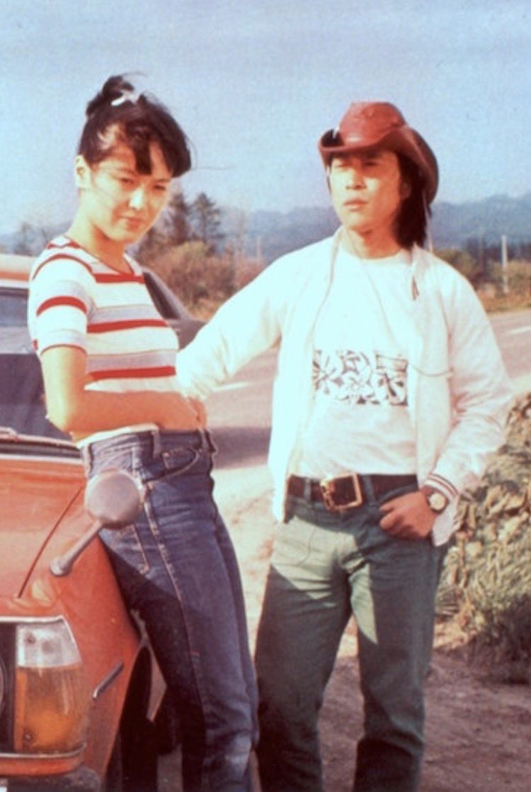 おにょへさん いきなりDMはNO松本零士さん、水木一郎さん、団時朗さんは永遠 tweet media