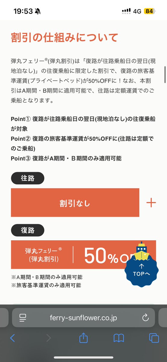 レモンケーキ tweet media