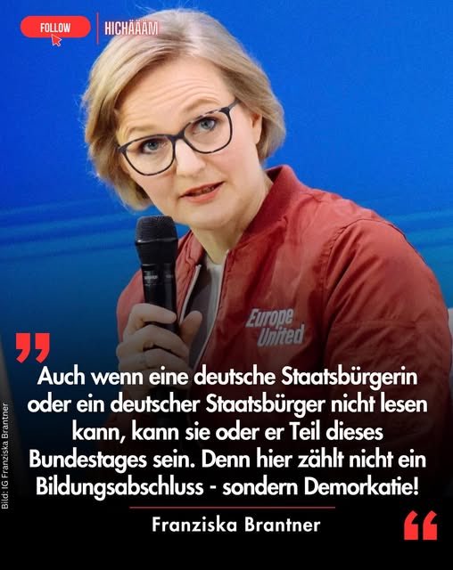 DerMedienfuzzi tweet media