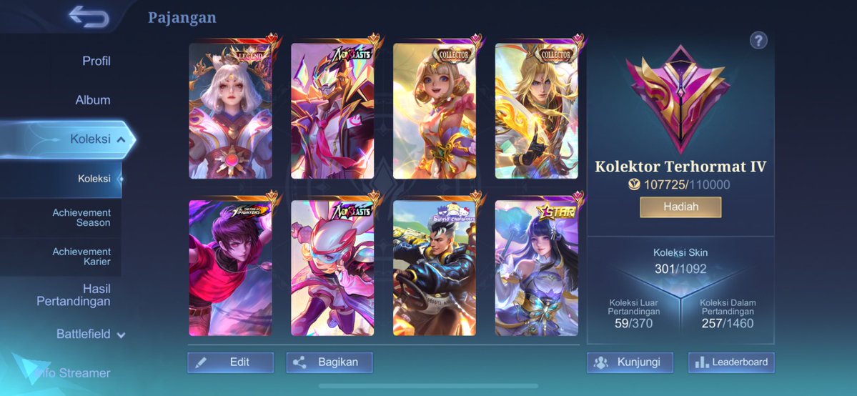 panggil saja aditya 🍥 tweet media