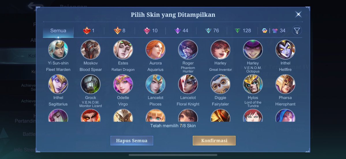 panggil saja aditya 🍥 tweet media