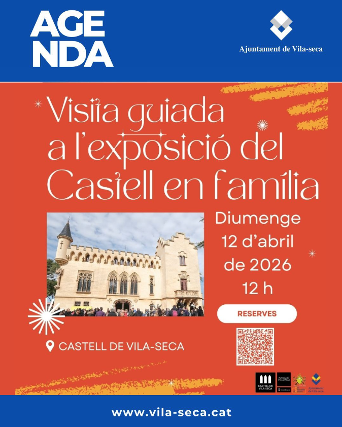 Costa Daurada tweet media